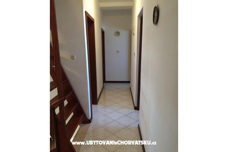 Casa Carnitia – foto 8