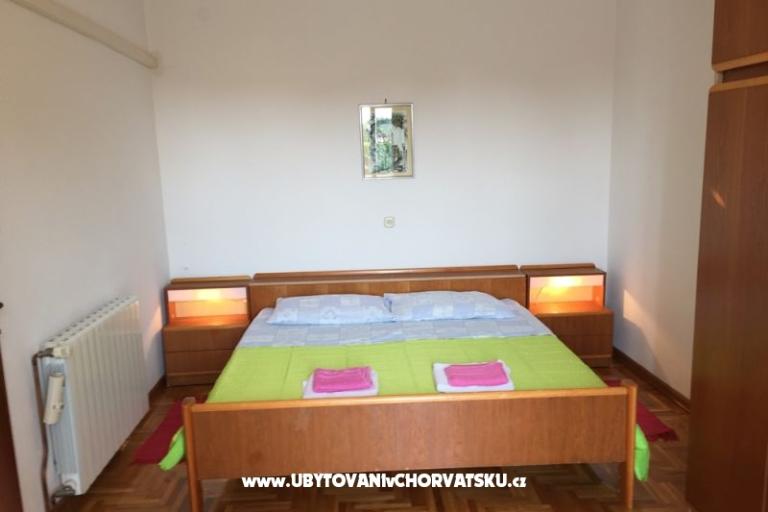 Casa Carnitia – foto 9