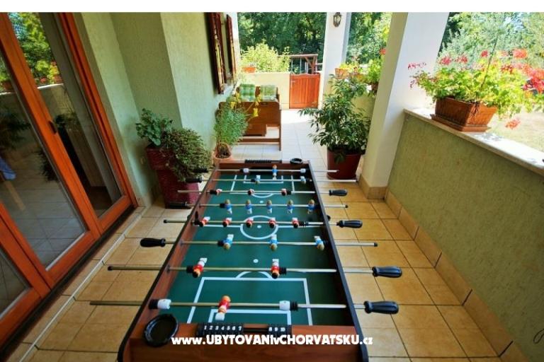 Casa Corina – foto 10