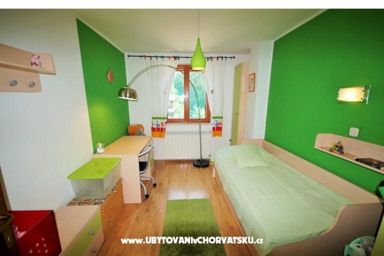 Casa Corina – foto 11
