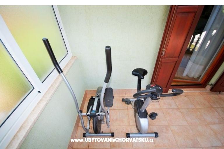 Casa Corina – foto 12