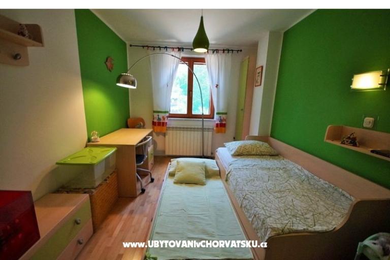 Casa Corina – foto 13