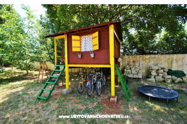 Casa Corina – foto 15