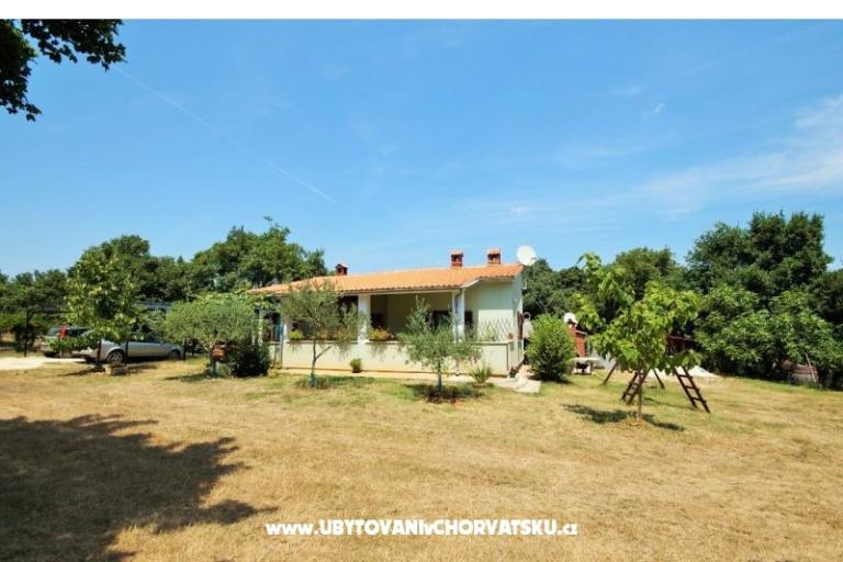 Casa Corina – foto 16