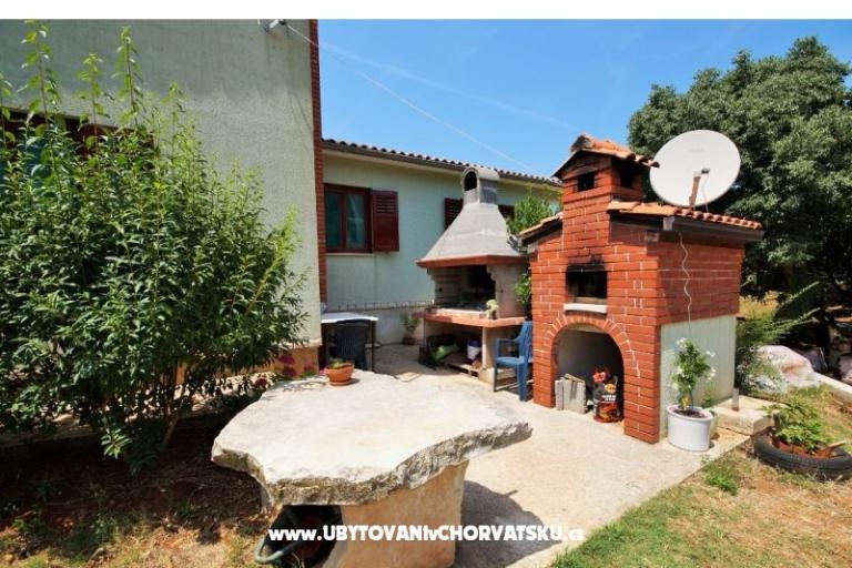 Casa Corina – foto 17