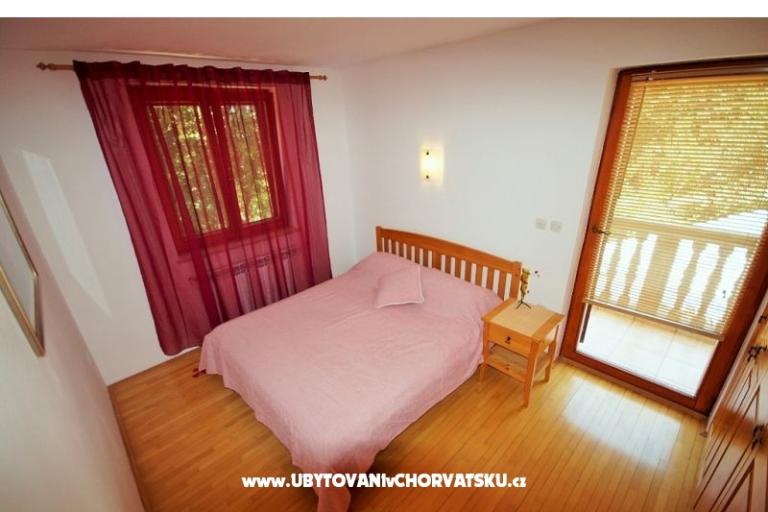 Casa Corina – foto 3