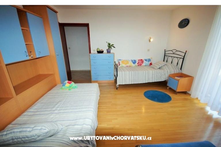 Casa Corina – foto 4