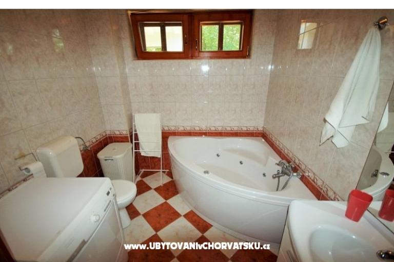 Casa Corina – foto 6