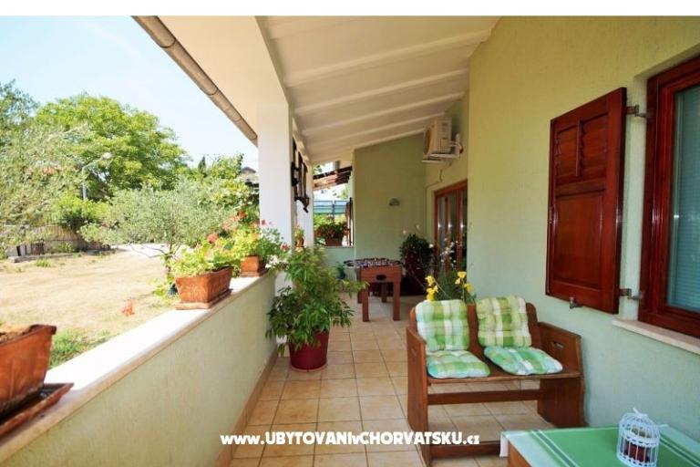 Casa Corina – foto 8