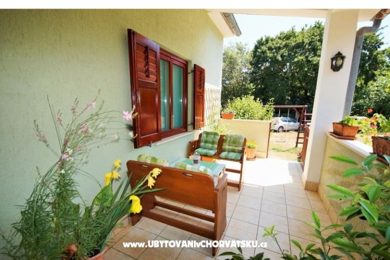 Casa Corina – foto 9