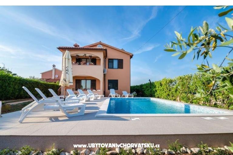 Casa Tommy – foto 10