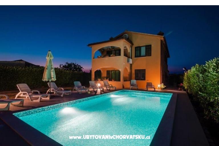 Casa Tommy – foto 11