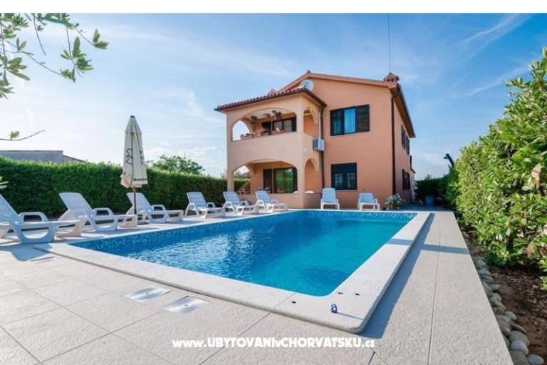 Casa Tommy – foto 12