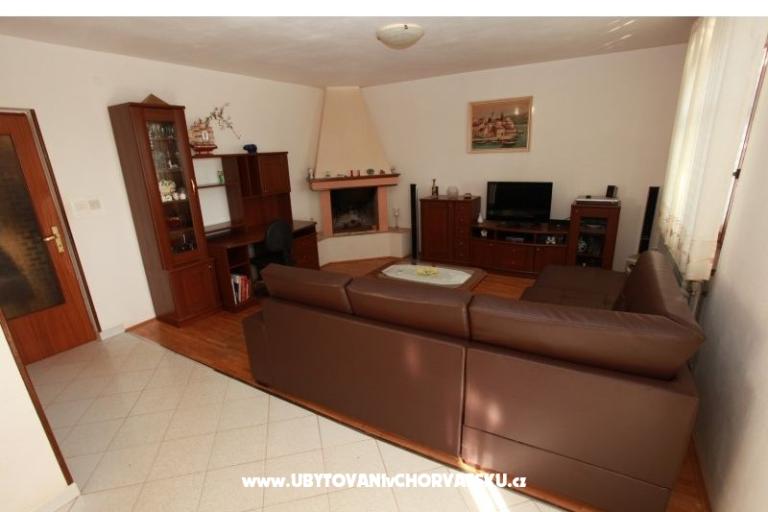 Casa Tommy – foto 2