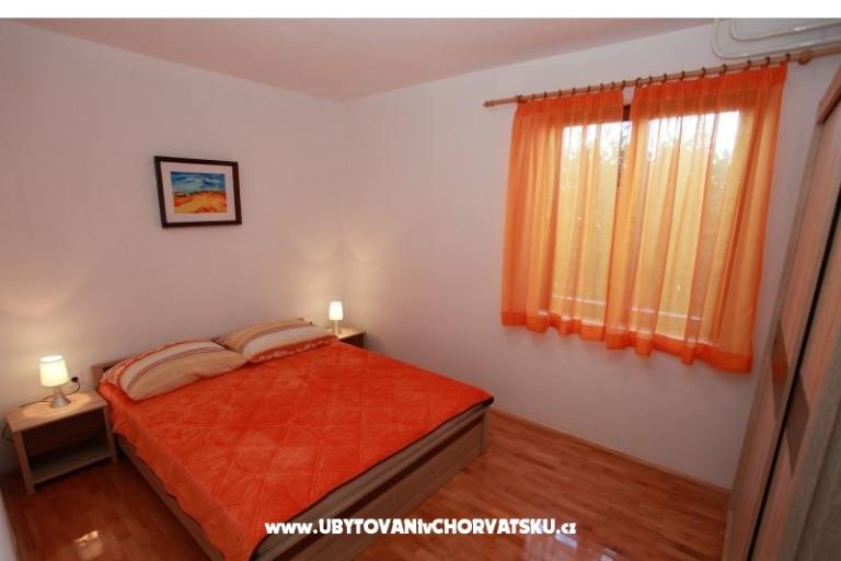 Casa Tommy – foto 5