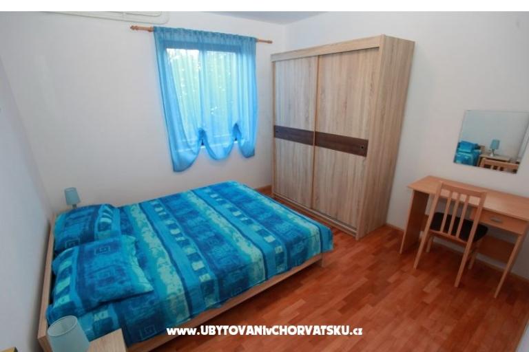 Casa Tommy – foto 6