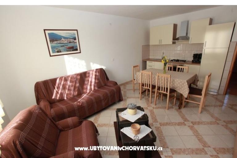 Casa Tommy – foto 7