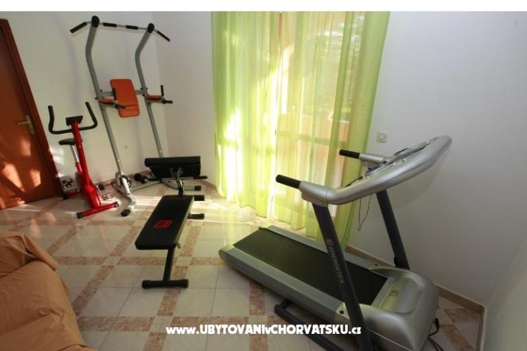 Casa Tommy – foto 8