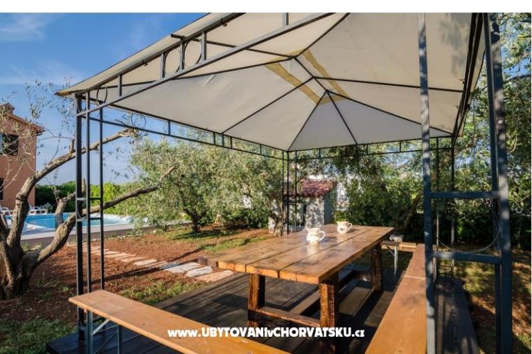 Casa Tommy – foto 9