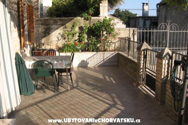 Casa Vickovi – foto 2