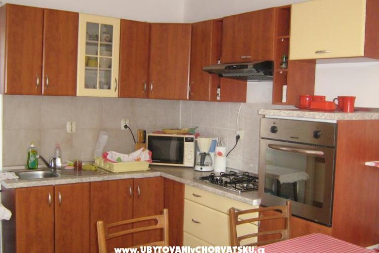 Casa Vickovi – foto 3