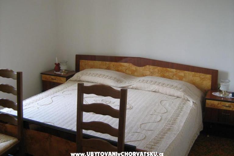 Casa Vickovi – foto 5