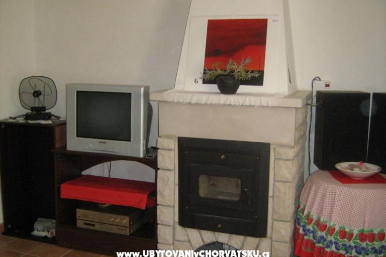 Casa Vickovi – foto 6