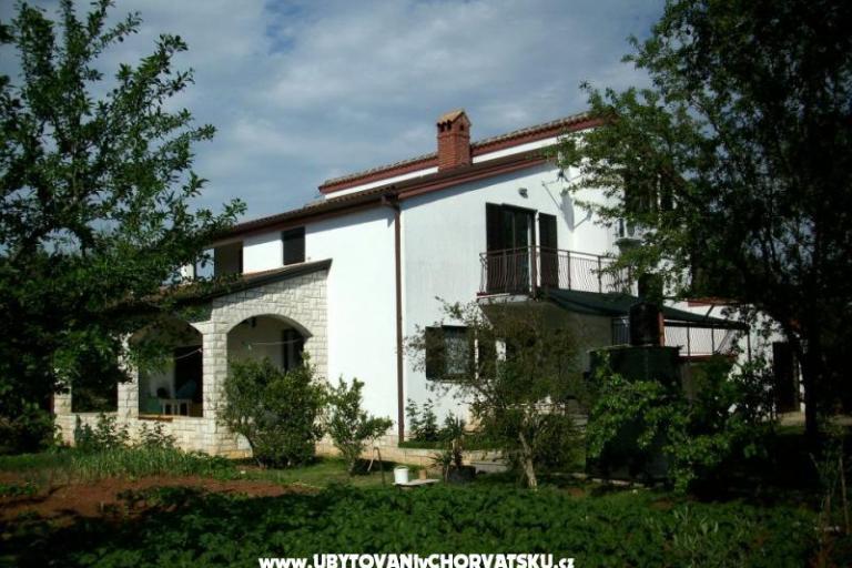 Icarus Appartamenti – foto 2