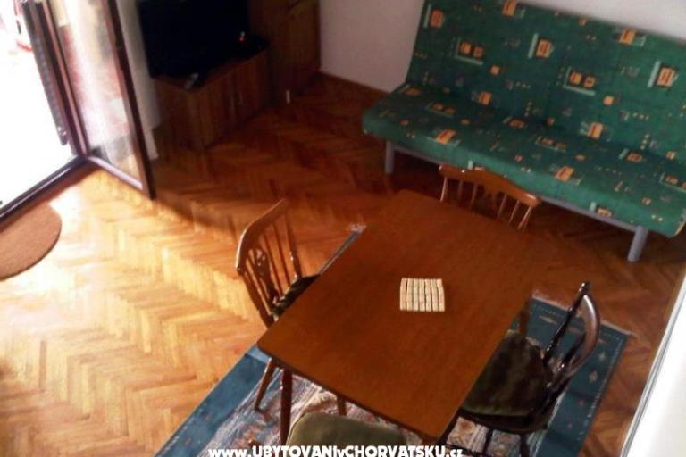 Icarus Appartamenti – foto 5