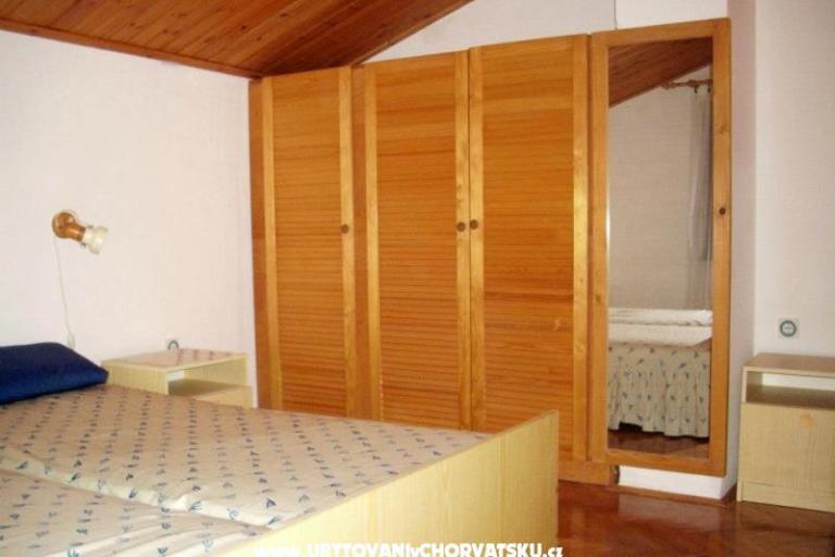 Icarus Appartamenti – foto 6