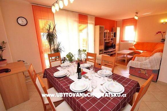 Case vacanza – foto 2