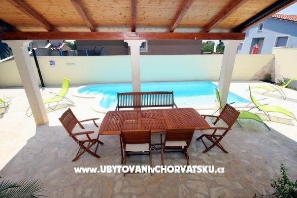 Case vacanza – foto 4