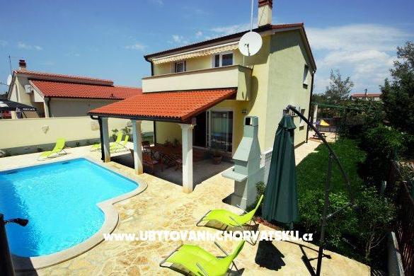 Case vacanza – foto 5