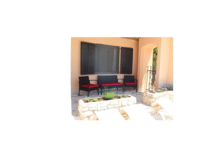 Casa with swimming pool – foto 10