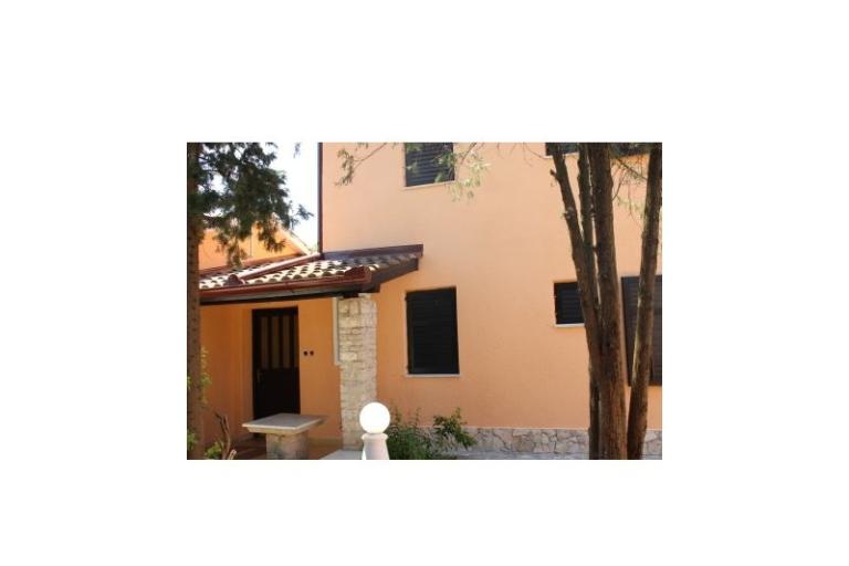 Casa with swimming pool – foto 11