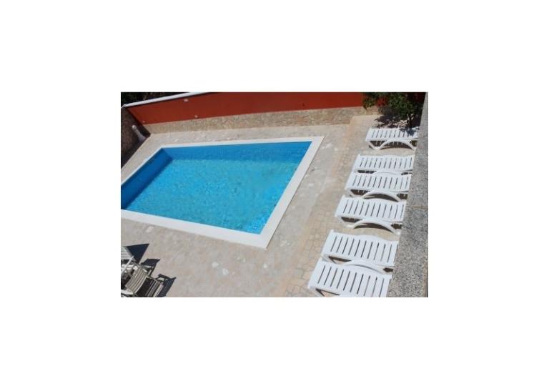 Casa with swimming pool – foto 15