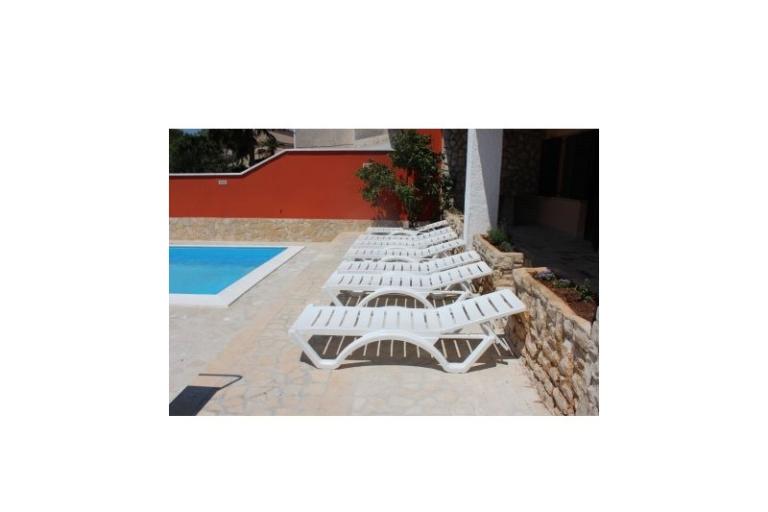 Casa with swimming pool – foto 2