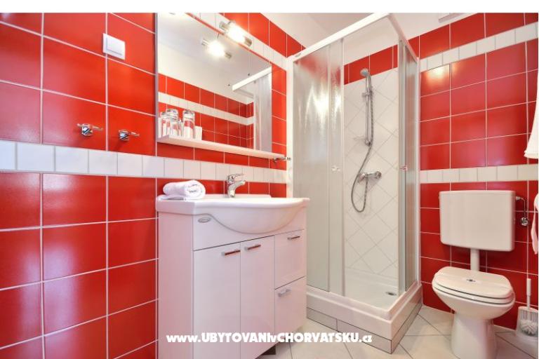 Appartamenti Nautilus – foto 10