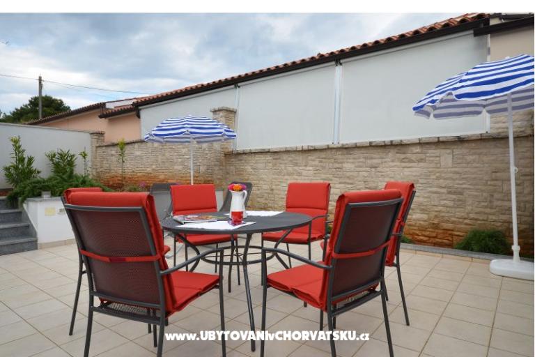 Appartamenti Nautilus – foto 11