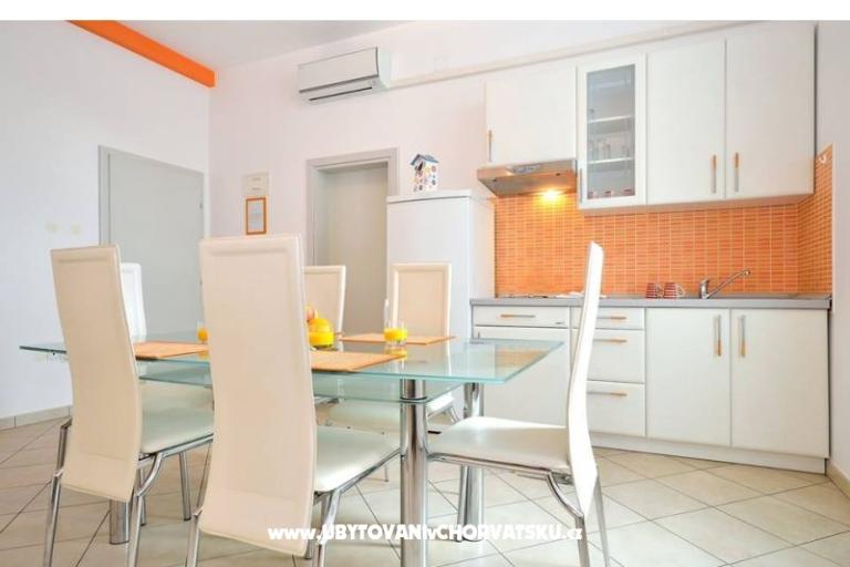 Appartamenti Nautilus – foto 14