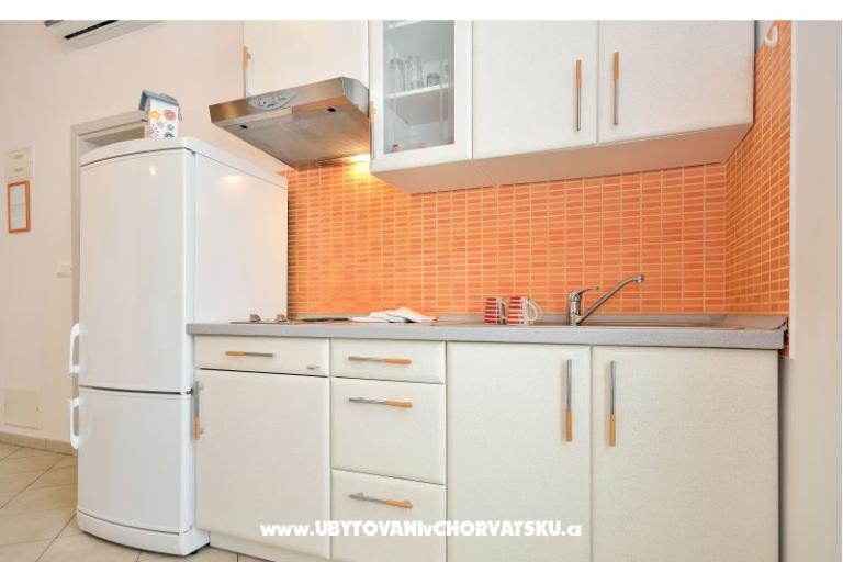 Appartamenti Nautilus – foto 15