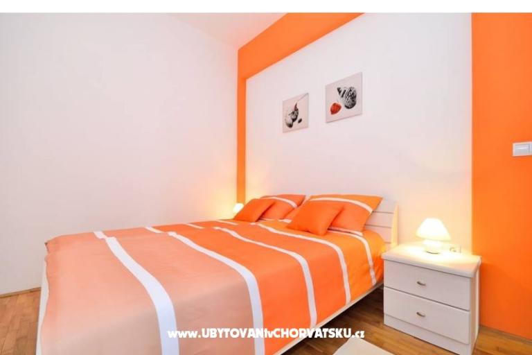 Appartamenti Nautilus – foto 16