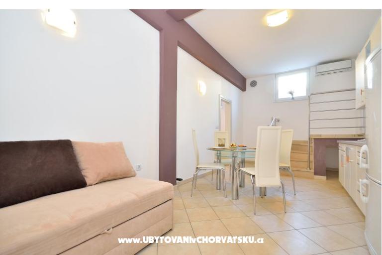 Appartamenti Nautilus – foto 19