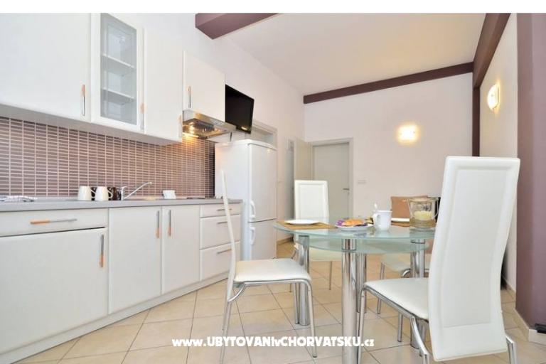 Appartamenti Nautilus – foto 20