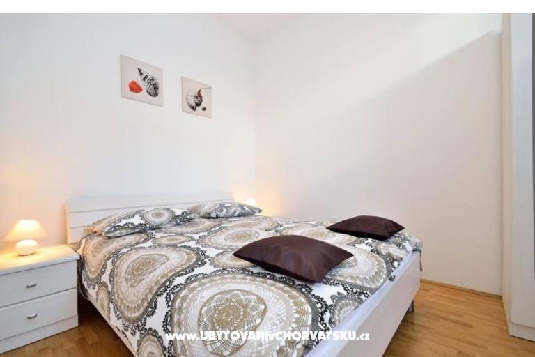 Appartamenti Nautilus – foto 21