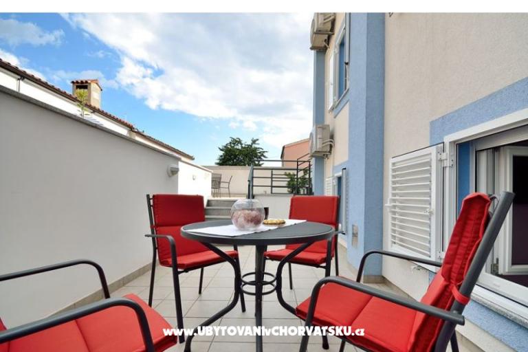 Appartamenti Nautilus – foto 24