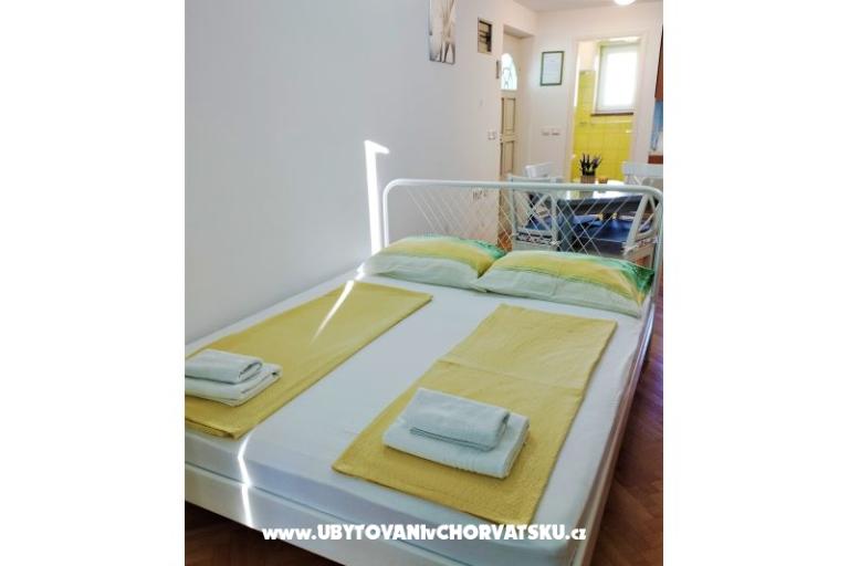 Appartamenti Nautilus – foto 25