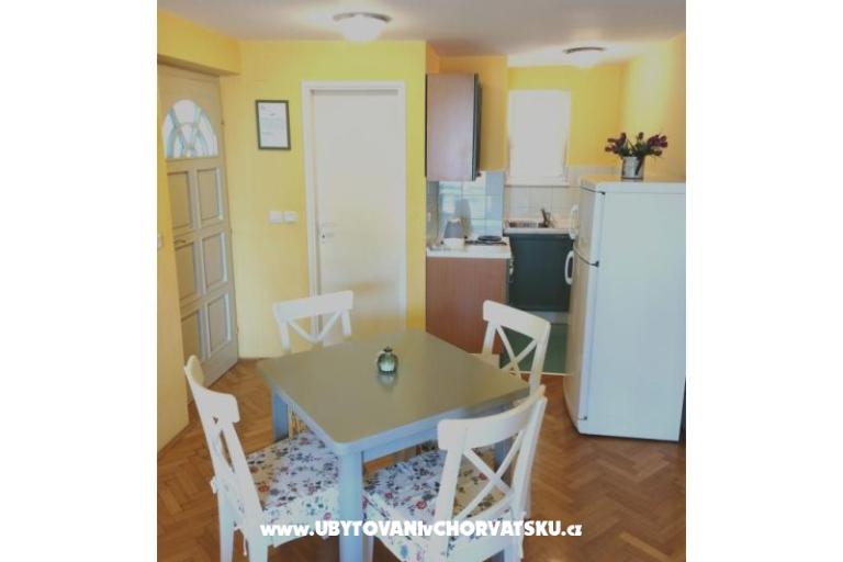 Appartamenti Nautilus – foto 26