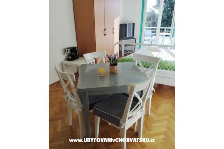 Appartamenti Nautilus – foto 27
