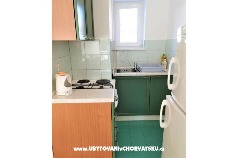 Appartamenti Nautilus – foto 28